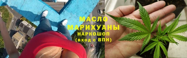 твердый Корсаков