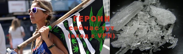 твердый Корсаков