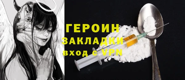 твердый Корсаков