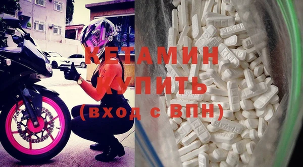 твердый Корсаков