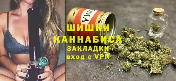 твердый Корсаков