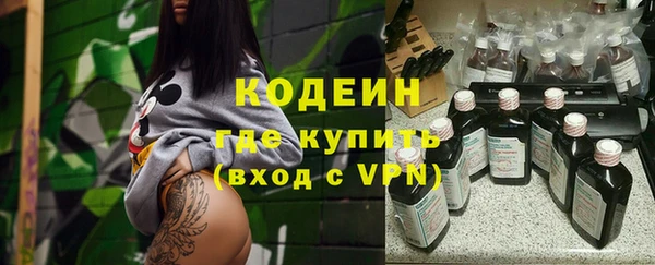 твердый Корсаков