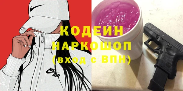 твердый Корсаков